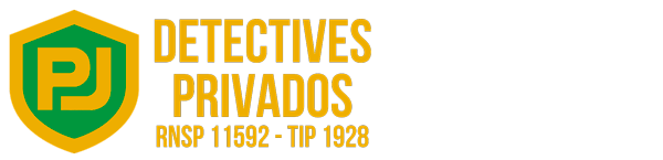 PJ Detectives Privados